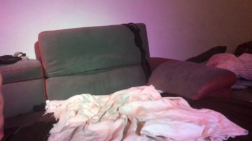 00micky00  05-12-2021 Recorded Video Webcam